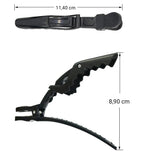 Dreadmaker Starter Kit