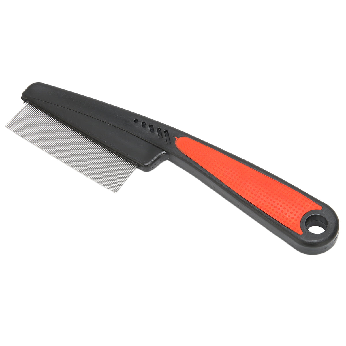 Professional Fine-Tooth Comb