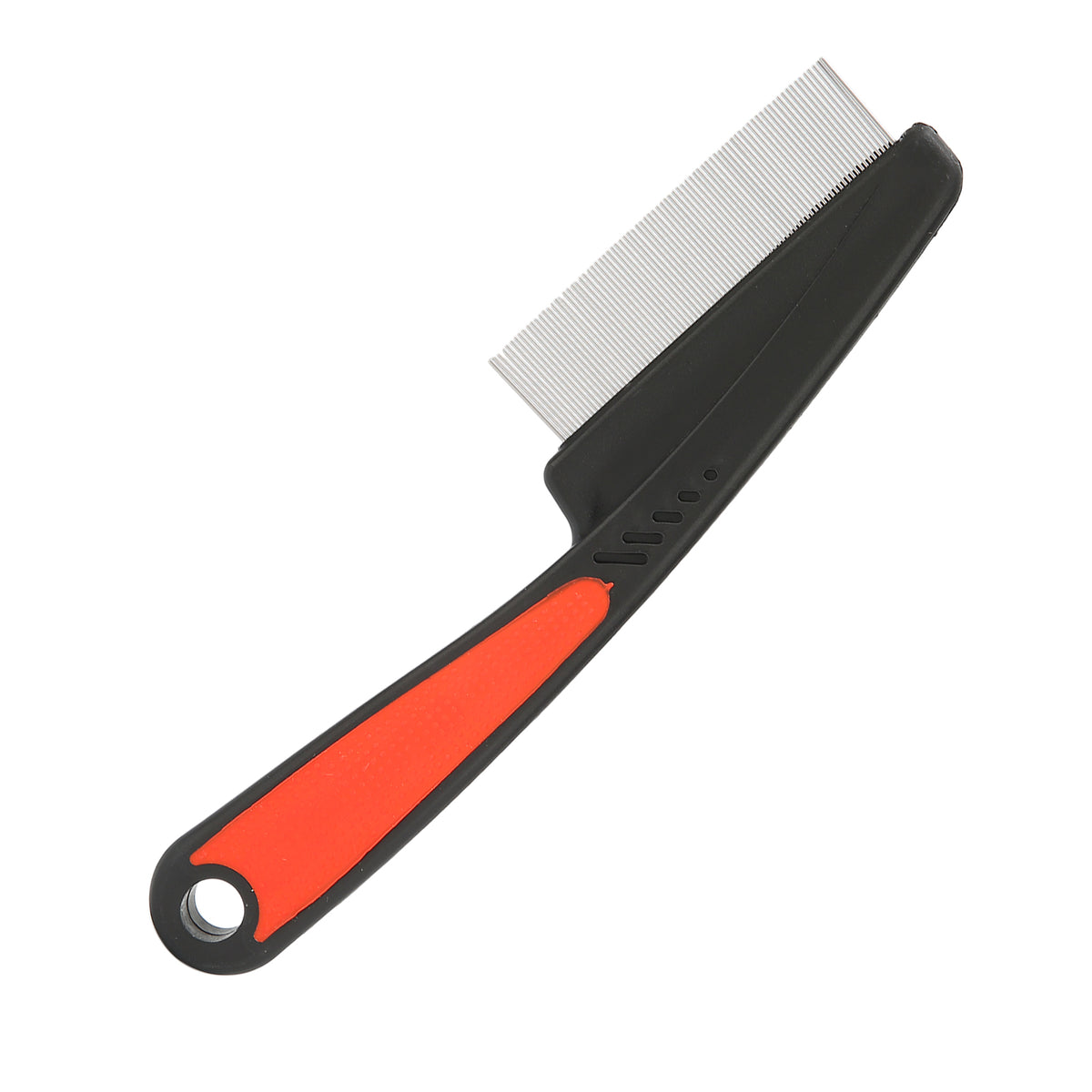Professional Fine-Tooth Comb