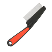 Professional Fine-Tooth Comb