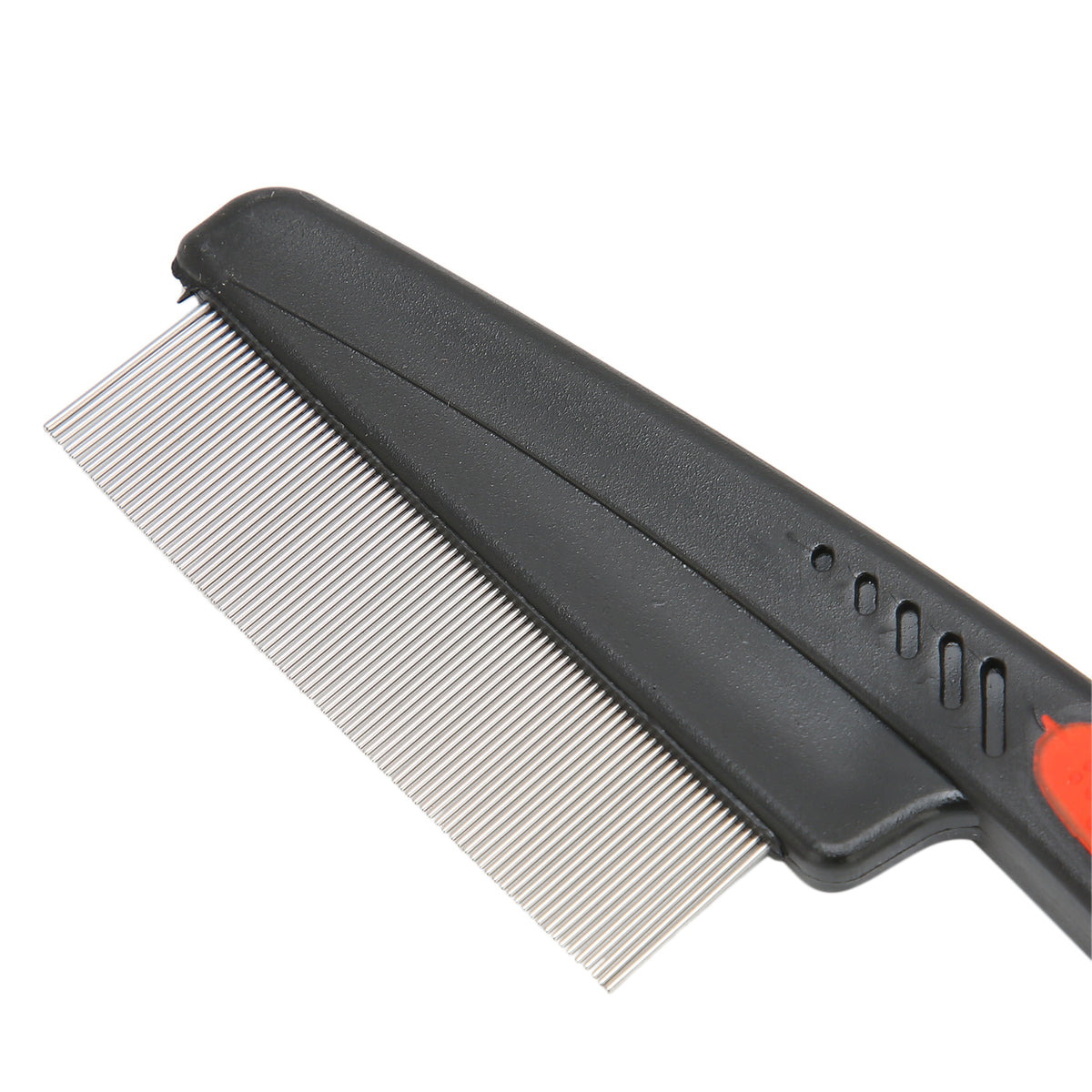 Professional Fine-Tooth Comb