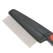 Professional Fine-Tooth Comb