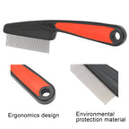 Dreadmaker Starter Kit