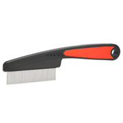 Professional Fine-Tooth Comb