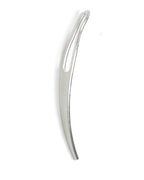 Metal Interlocking Needle