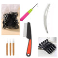 Dreadmaker Starter Kit