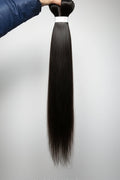 Ez Braid Pre-Stretched Kanekalon Jumbo Hair