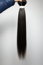 Ez Braid Pre-Stretched Kanekalon Jumbo Hair