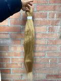 Ez Braid Pre-Stretched Kanekalon Jumbo Hair – 90g | 60 cm
