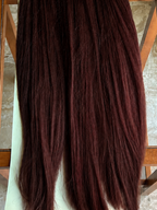 Ez Braid Pre-Stretched Kanekalon Jumbo Hair