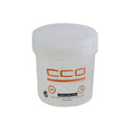Baby-Hair & Edge Control Gel – 473 ML | Vegan • Cruelty-Free