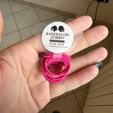C4 - Rosa scuro