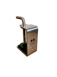 KJHS Clamp | Supporto da Tavolo per Dreadmakers