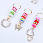 ✨ Pendenti Gypsy – Set da 6 pezzi