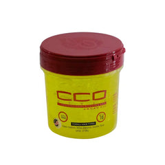 ECO GEL – 473 ML | Vegan • Tierversuchsfrei