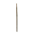 Uncinetto Dreadlocks in acciaio inox – 0,5 mm