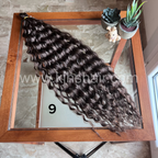 Ariel Curl Crochet Hair 56 cm 100 gr