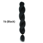 Vixen Kanekalon Jumbo Hair 60 gr